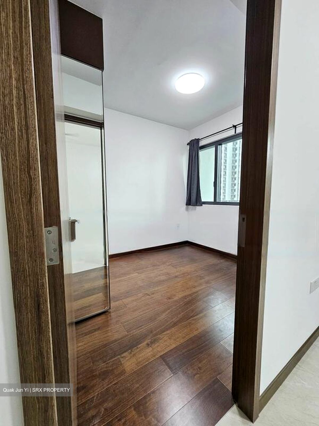 Normanton Park (D5), Apartment #535619131